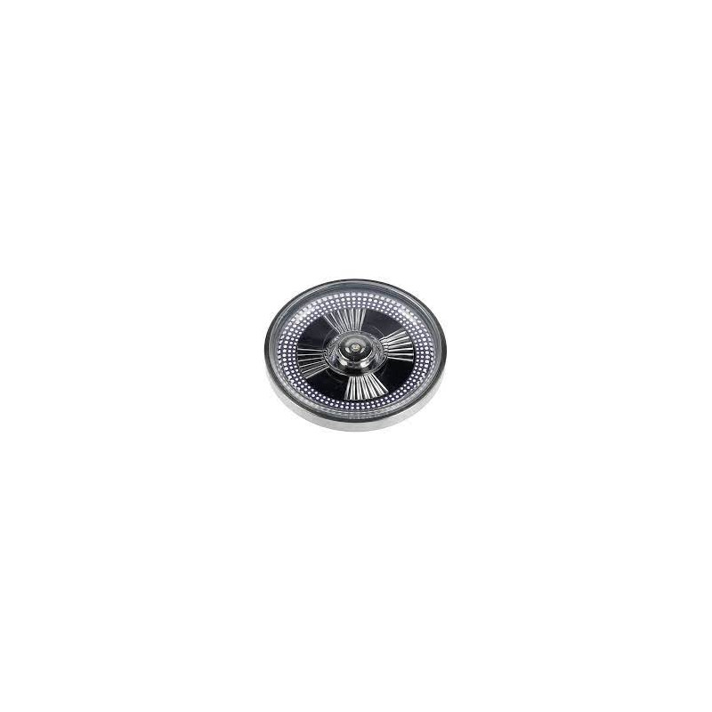 BOUTON ROTATIF POUR TABLE DE CUISSON Bosch - 10006978