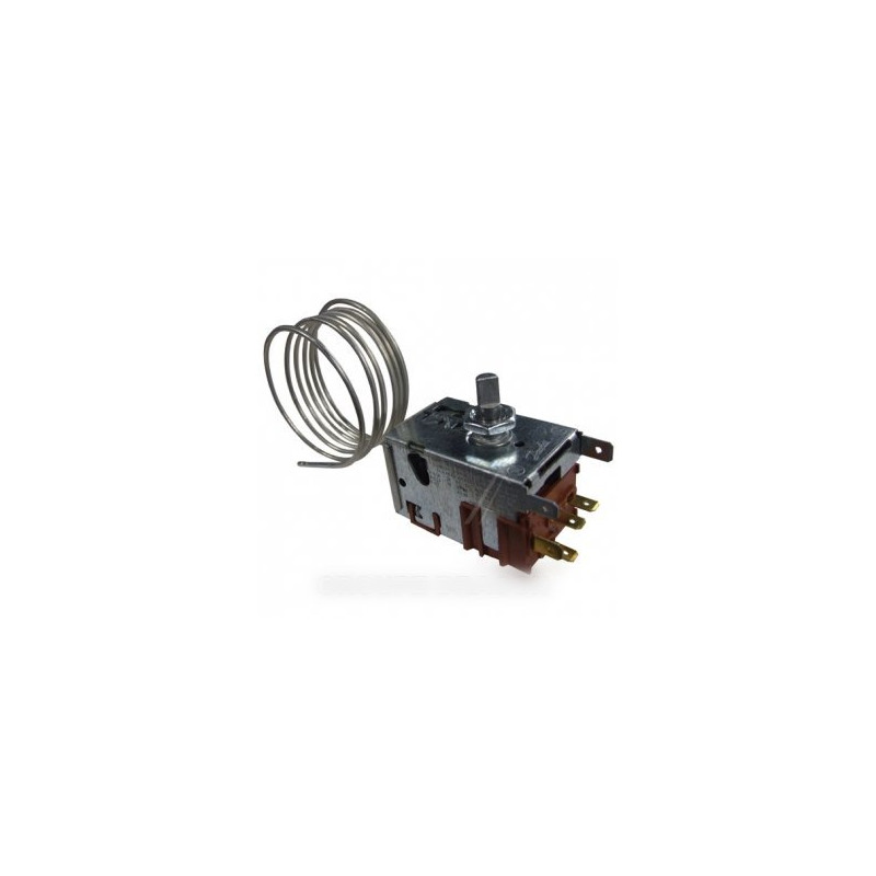 thermostat k59l2025