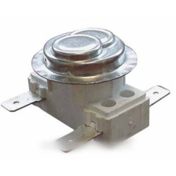 thermostat klixon na35d/nc90d