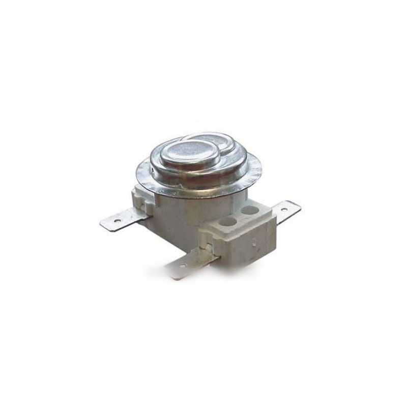 thermostat klixon na35d/nc90d