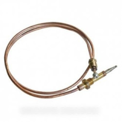 thermocouple gril