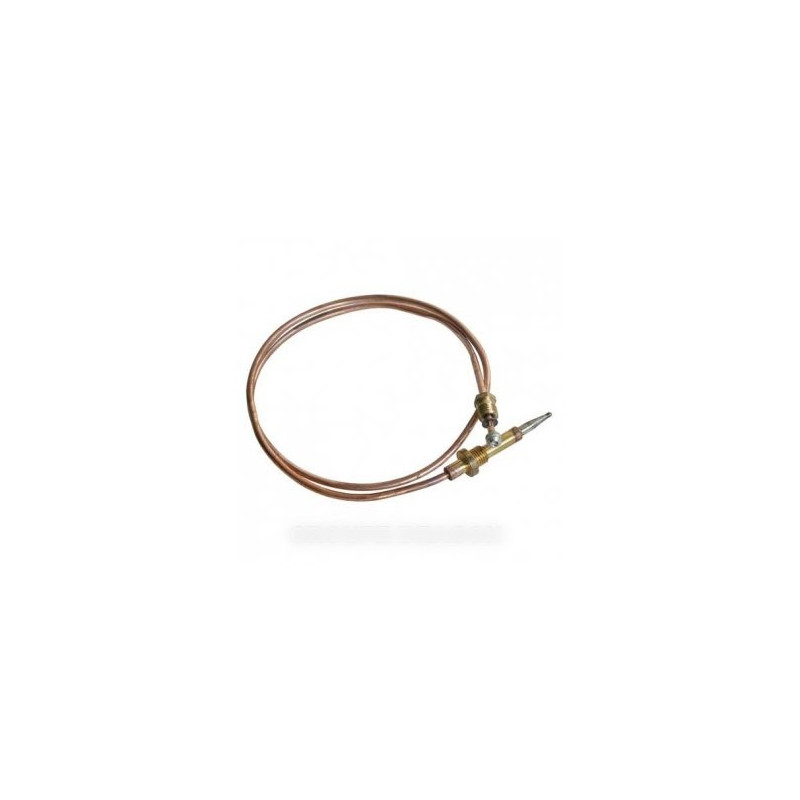 thermocouple gril