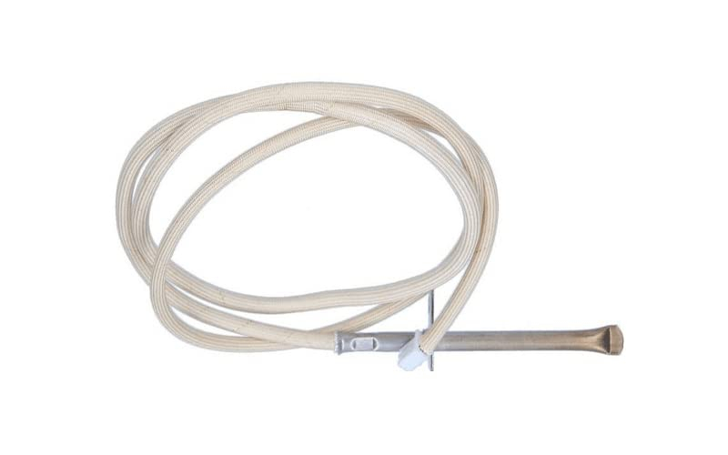 SONDE F TEMPERATURE CTN PT1000 POUR FOUR CANDY - 32021165