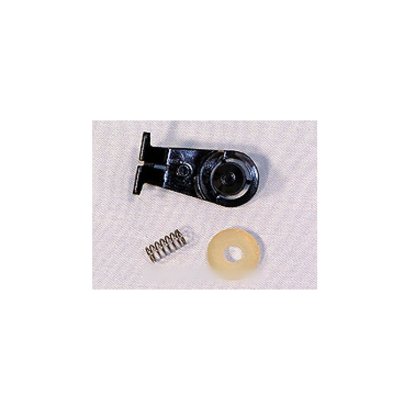 joint valve kit reservoir