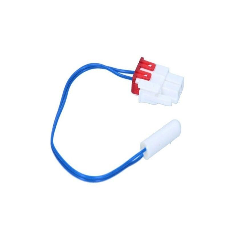 SAMSUNG - SONDE DE TEMPERATURE REF502ATW07 PJT RE - DA32-00012F