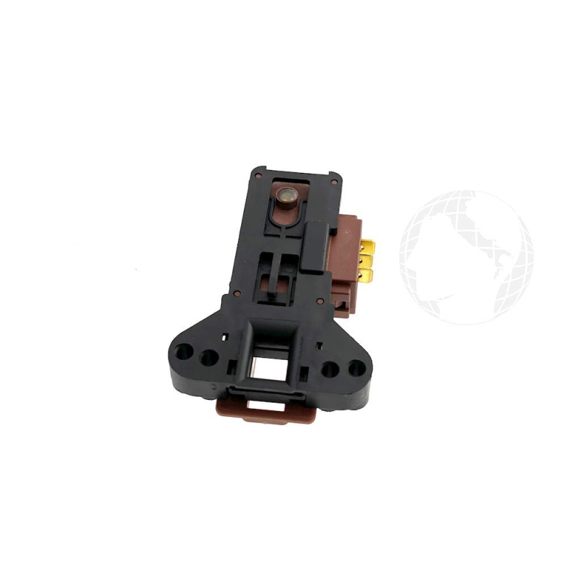 Verrouillage électrique pour machine à laver Beko 2805311500 (ZV-446) T85, 250V- 16A