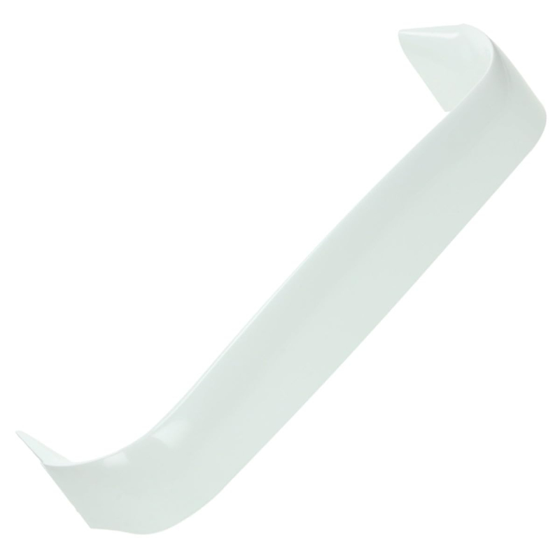 BALCONNET (SUPPORT) BOUTEILLE POUR REFRIGERATEUR FAR - 5756809