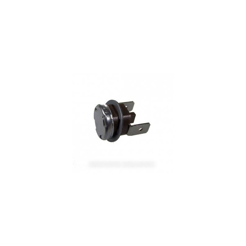 thermostat 175° 1nt-08l-5125