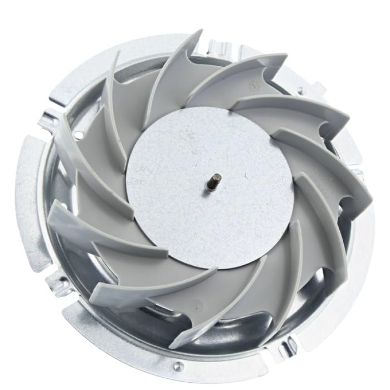 Ventilateur Electrolux