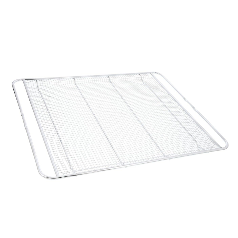 gril, insert, 468x382x23,6mm pour Fours, tables de cuisson et cuisinières 140189285012