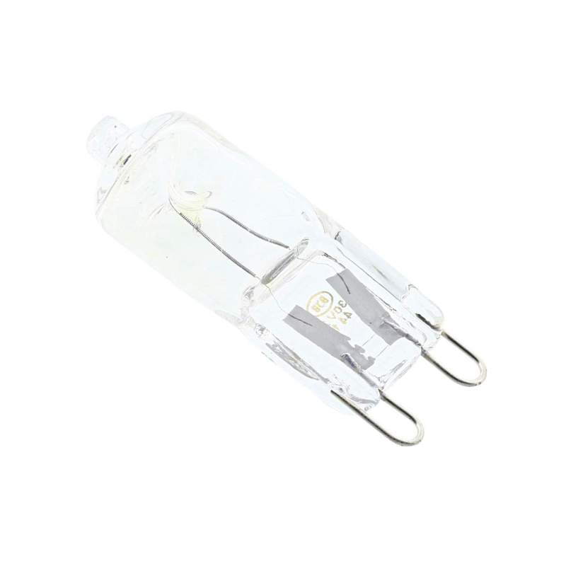 AMPOULE LAMPE DE FOUR G9 25W 230V