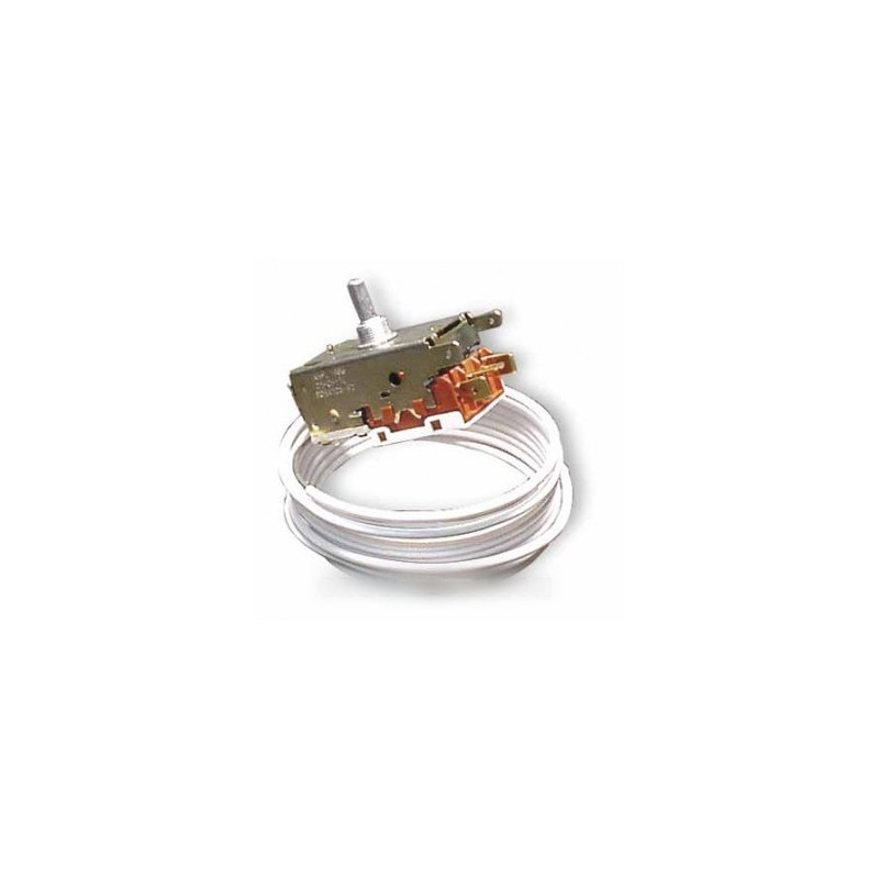 thermostat de refrigerateur k59 l1986