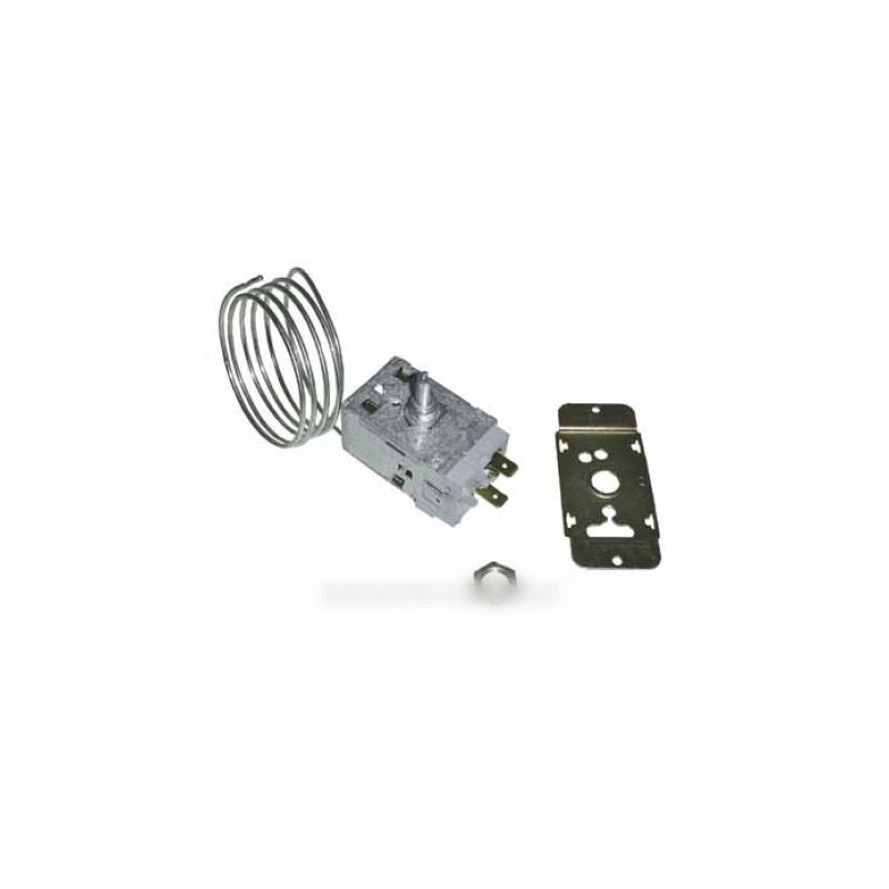 thermostat 1p 2t a030029