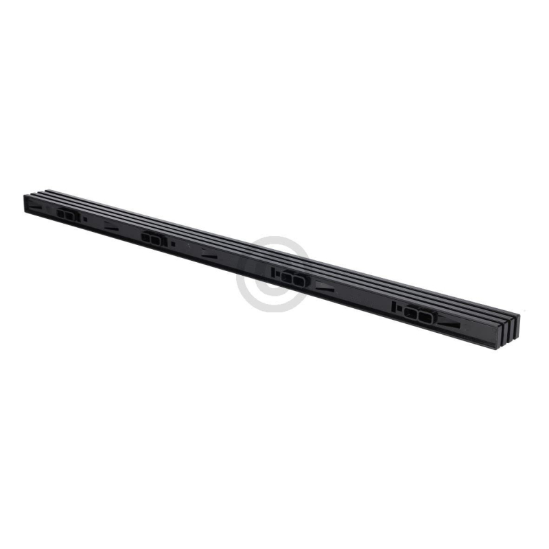 Baguette de compensation pour lave-vaisselle Bosch, Siemens, Neff, Constructa - 00434407