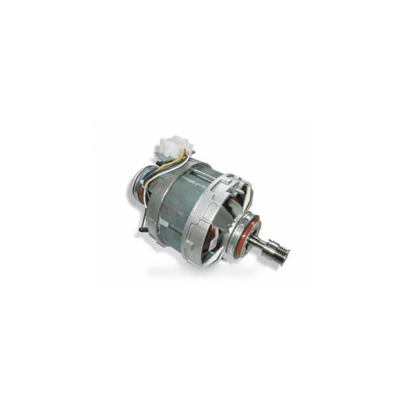 moteur u2504501m24