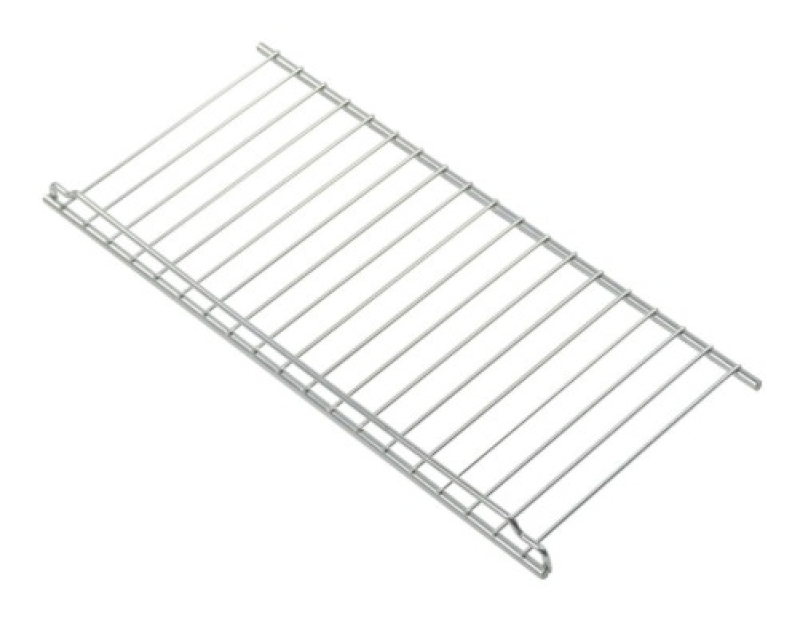 Grille pour Réfrigérateur DOMETIC 295142215