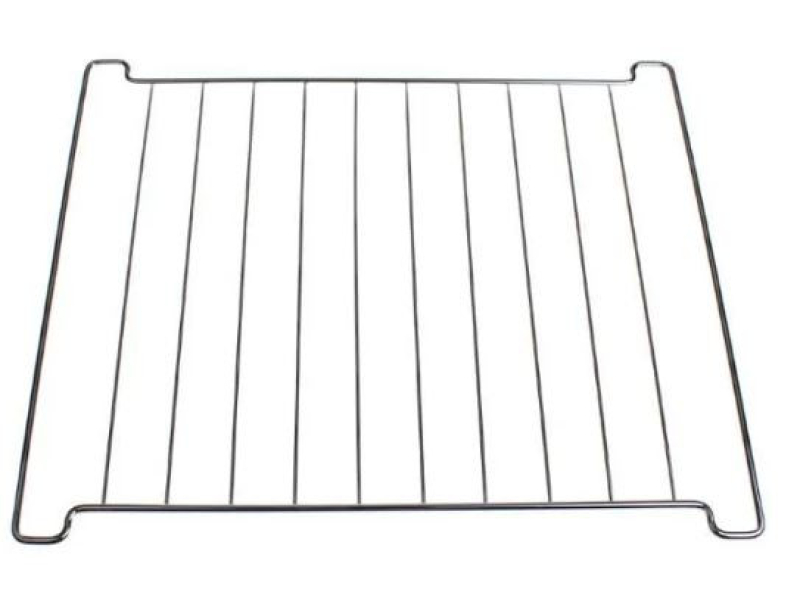 Grille 423 x 371 mm pour Four ZANUSSI 3546268032