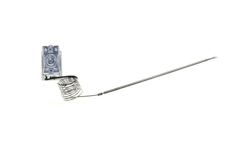 Thermostat pour Four ELECTROLUX 3890777067