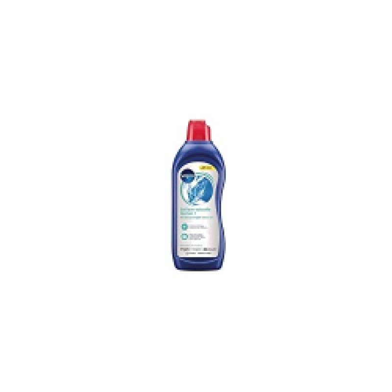 Wpro GEL753 Gel 3en1 pour lave vaisselle - 484010678152