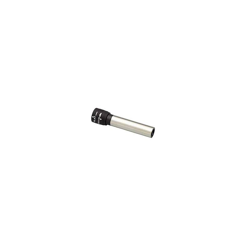 Tube pipette cappuccino 5513201049