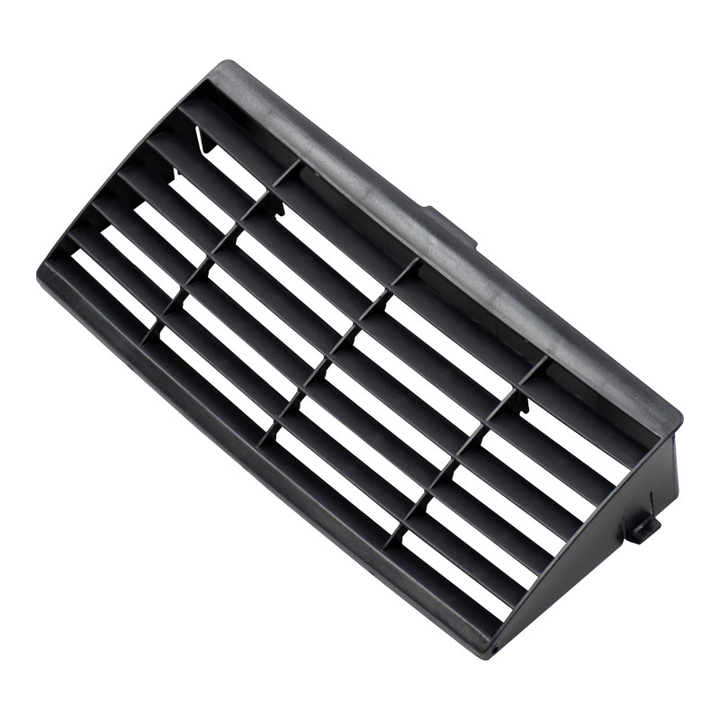 Grille noir pour climatiseur Dometic - 3862300401