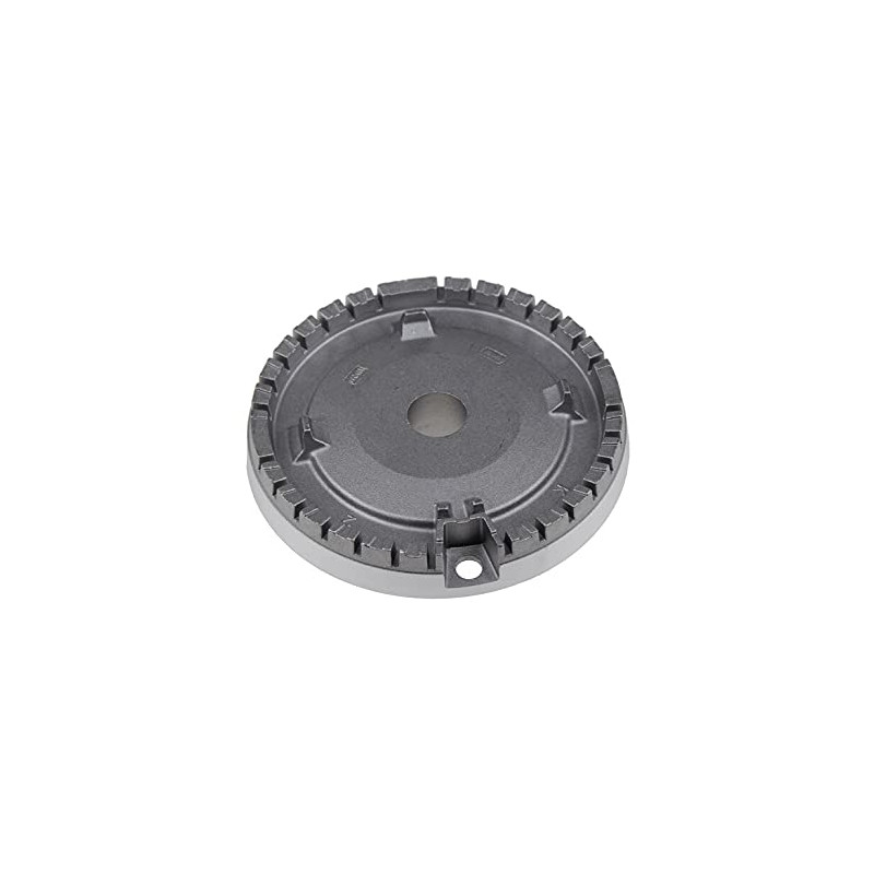 Brûleur rapide 94mm pour plaque de cuisson Hotpoint - C00313900