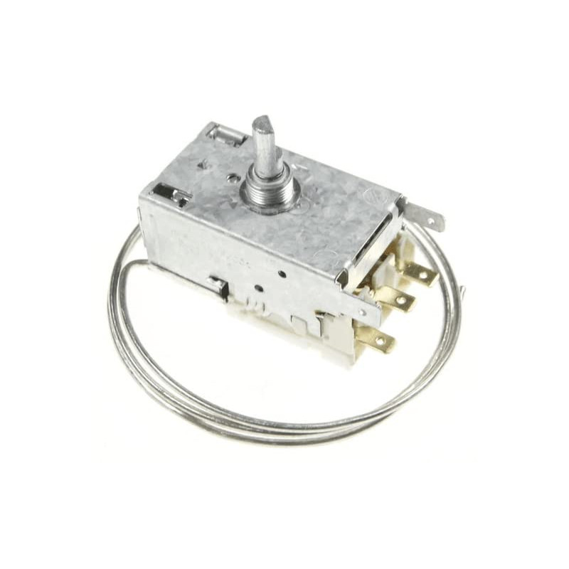 THERMOSTAT K59L2686 pour REFRIGERATEUR LIEBHERR - G935945