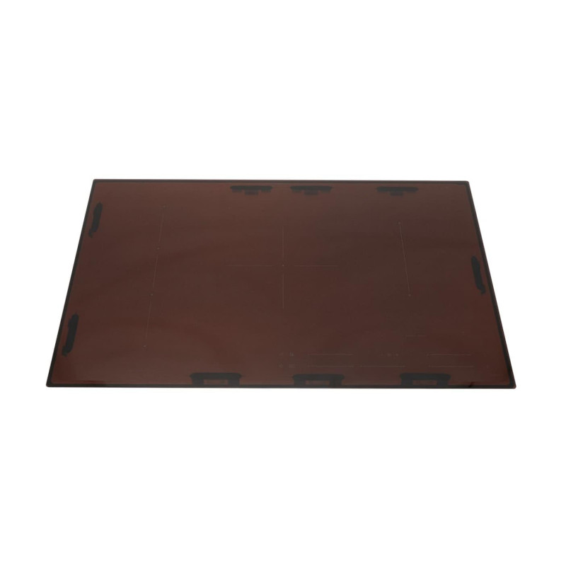 Table de cuisson - 780x520mm pour Fours, tables de cuisson et cuisinières 5551131476