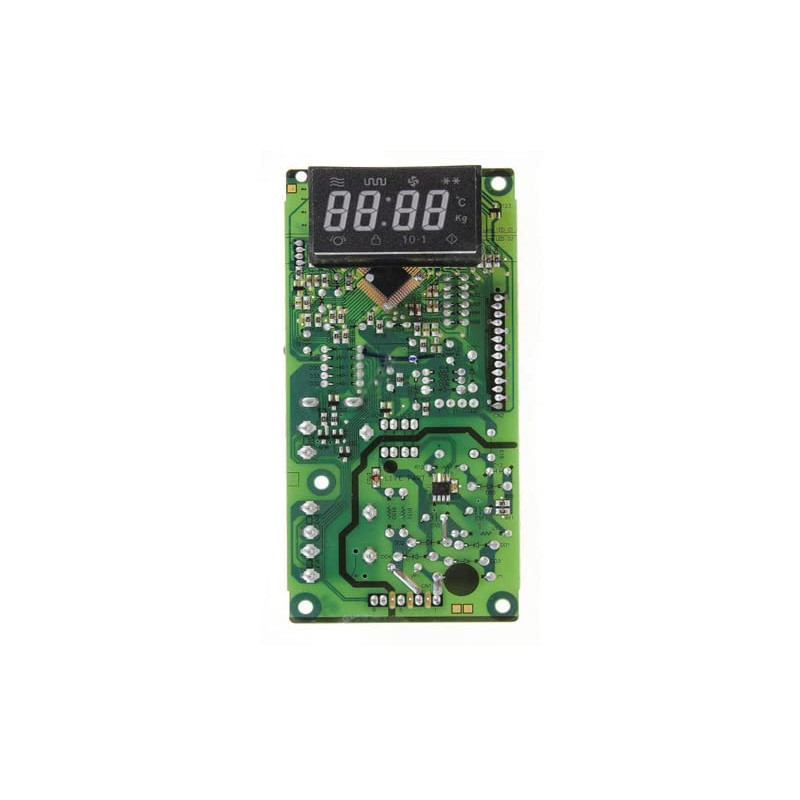 MODULE DE PUISSANCE POUR MICRO ONDES LG - EBR75234803