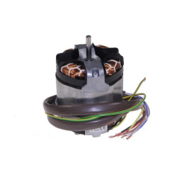 MOTEUR S80-30ANP7302SERA4SE pour HOTTE ELECTROLUX - 4055071601