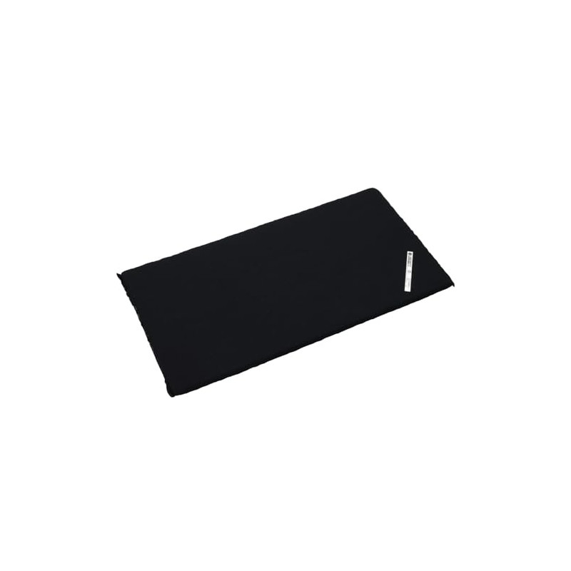 Filtre charbon mcfb54 pour hottes de cuisson 9029800977