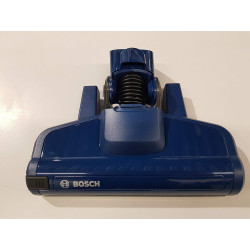 Bosch BBHF216/03 Brosse...