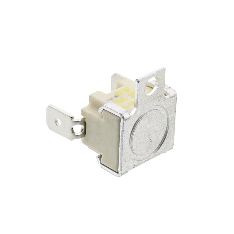 Thermostat,jaune,n.a. 65/50 pour Fours, tables de cuisson et cuisinières 3570560064