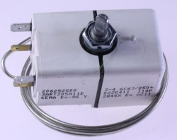 Thermostat KSOL2125 ou...