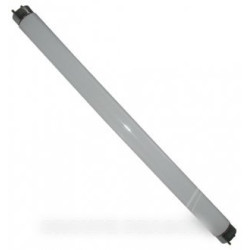 lampe tube neon 16w 36cm