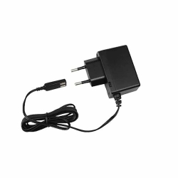 Chargeur 230V 3.6V pour...