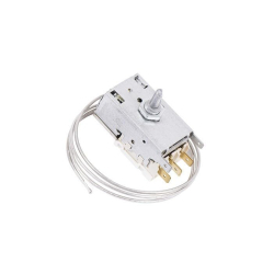 Thermostat K59L2749 pour...