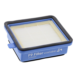 Filtre hepa pour Aspirateur...