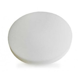 filtre primaire mousse rond d.300 ep.3,5