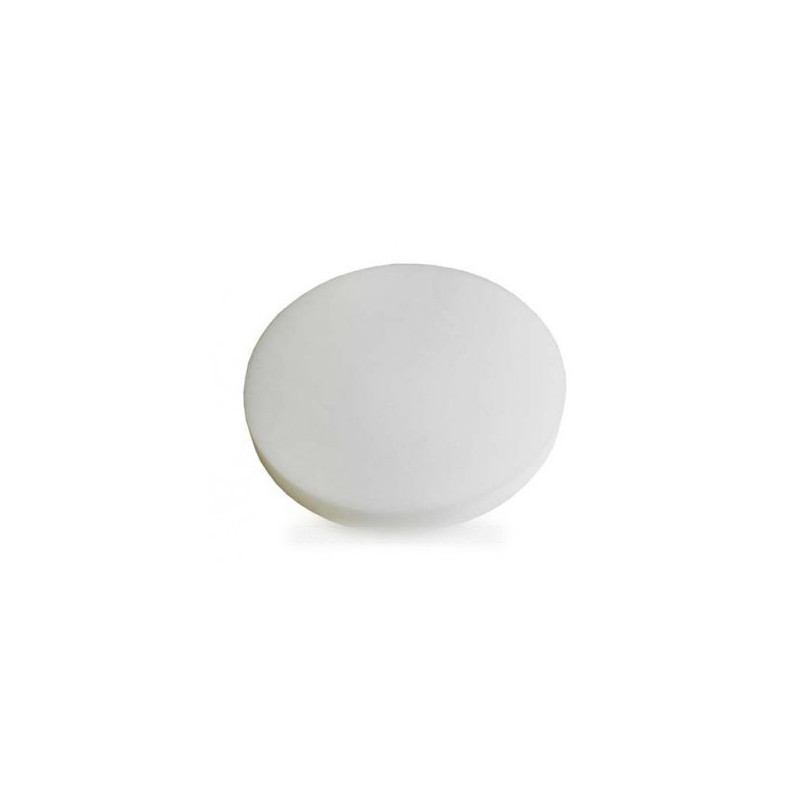 filtre primaire mousse rond d.300 ep.3,5