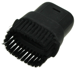 Brosse pour Aspirateur AEG...