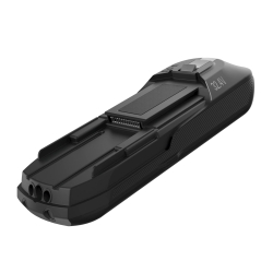 Batterie lithium-ion 32,4 v...