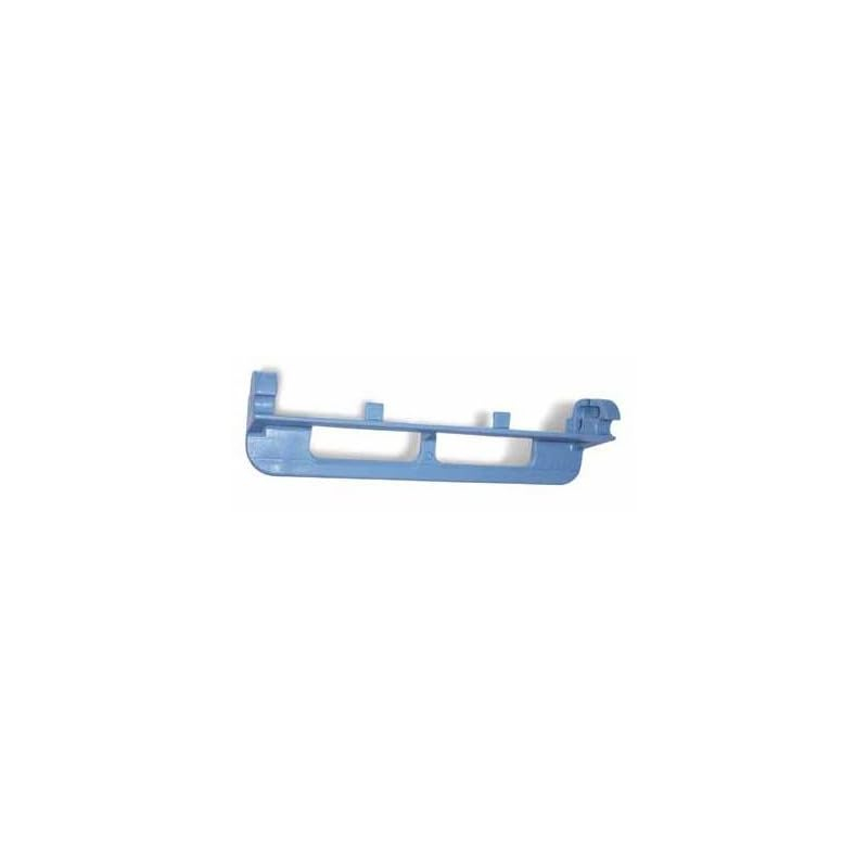 POIGNEE DE PANIER BLEU POUR CONGELATEUR LIEBHERR - 7412715