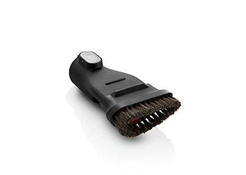 Bosch Brosse à poils pour balai Unlimited 6 et 8, BBS1, BBS8.