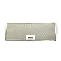 Filtre pour hotte Metal Electrolux 405538080