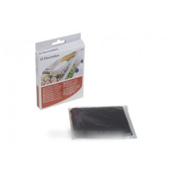 filtre charbon quick chill electrolux