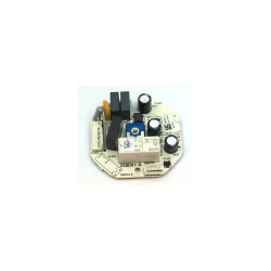 Thermostat module electronique pour refrigerateur Electrolux 405523928