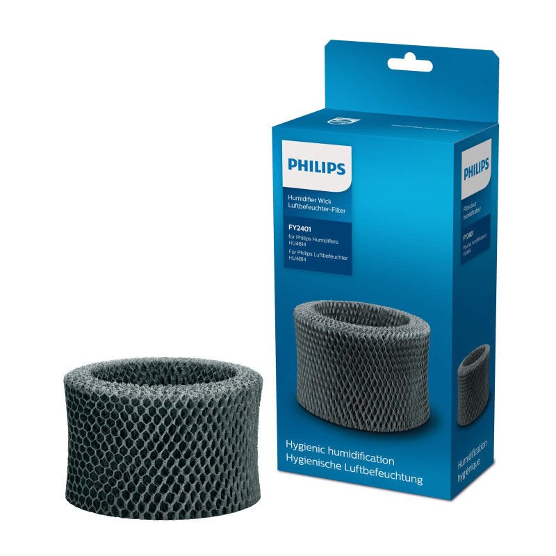 Philips FY2401/30 pour humidificateur