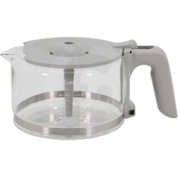 Verseuse 15 tasses pour Cafetière PHILIPS 300008589521