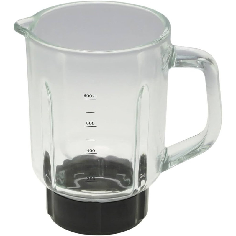 Bol blender pour Mixeur SEB FS-1000039936